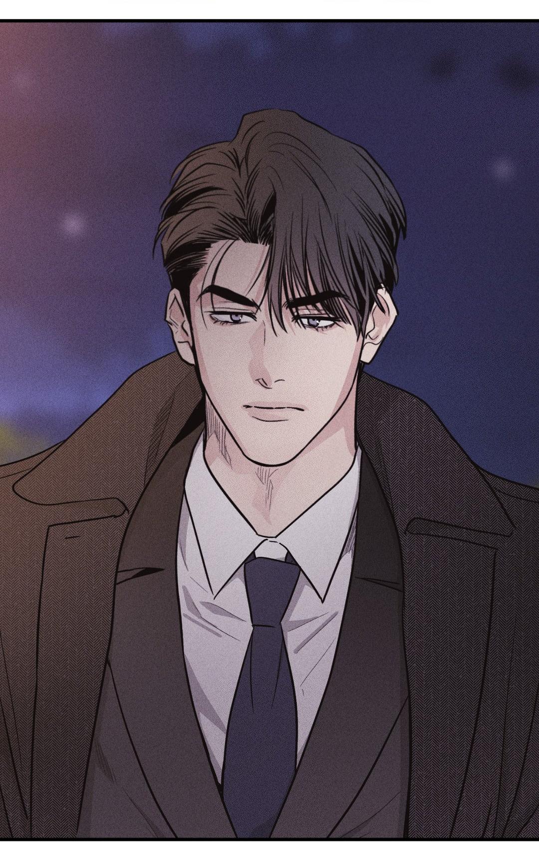 Payback, Chapter 94 image 060